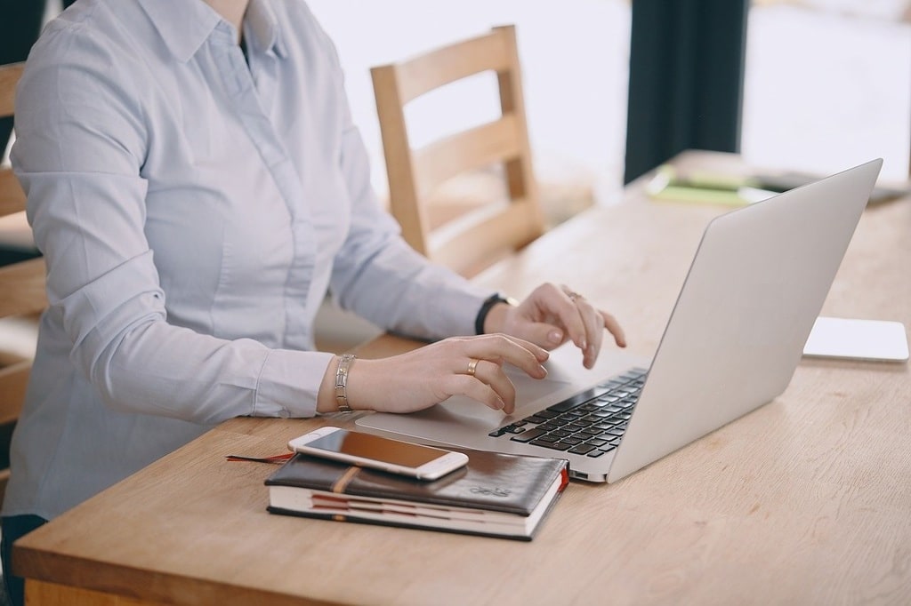 Apprendre à gérer un site wordpress sans coder